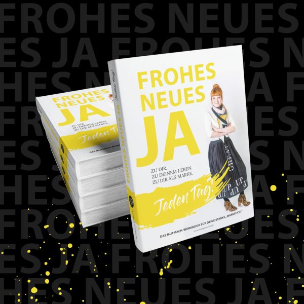 Designerseits_Buch2 Designerseits_Buch2